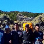 img 20180812 083828