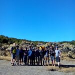 img 20180812 083843