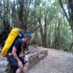 img 20180812 114137