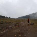 img 20190511 145528