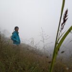 img 20190512 064157