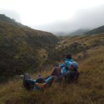 img 20190512 072118