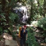 img 20191116 110234