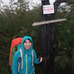 img 20210925 174703