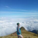 img 20220911 082249