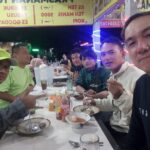img 20220911 231956