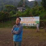 img 20231014 055000