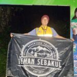 img 20251129 041949