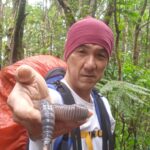 img 20260307 122856