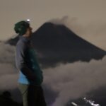 img 2716