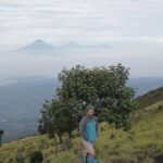 img 2774 copy