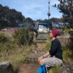 lawu 10 12 2022 (103)