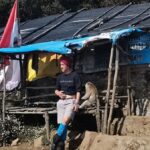 lawu 10 12 2022 (104)