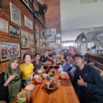lawu 10 12 2022 (118)