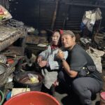 lawu 10 12 2022 (119)