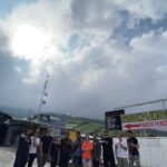 lawu 10 12 2022 (123)