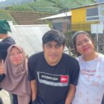 lawu 10 12 2022 (124)