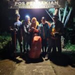 lawu 10 12 2022 (150)