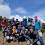 lawu 10 12 2022 (157)