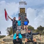 lawu 10 12 2022 (16)