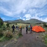 lawu 10 12 2022 (165)