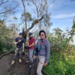 lawu 10 12 2022 (173)