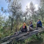 lawu 10 12 2022 (176)