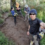 lawu 10 12 2022 (178)