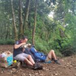 lawu 10 12 2022 (4)