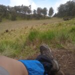 lawu 10 12 2022 (44)