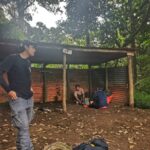 lawu 10 12 2022 (5)