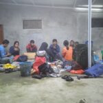 lawu 10 12 2022 (53)