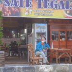 lawu 10 12 2022 (54)
