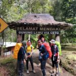 lawu 10 12 2022 (56)