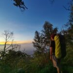 lawu 10 12 2022 (64)