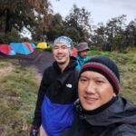 lawu 10 12 2022 (67)