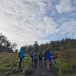 lawu 10 12 2022 (78)