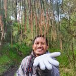 lawu 10 12 2022 (8)