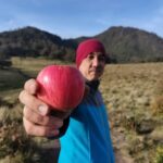 lawu 10 12 2022 (93)