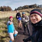 lawu 10 12 2022 (95)