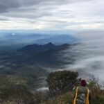 lawu berkabut 2017 (101)