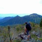 lawu berkabut 2017 (11)