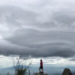 lawu berkabut 2017 (124)