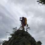 lawu berkabut 2017 (128)