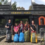 lawu berkabut 2017 (13)