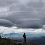 lawu berkabut 2017 (135)