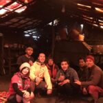 lawu berkabut 2017 (19)