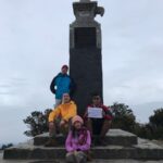 lawu berkabut 2017 (24)