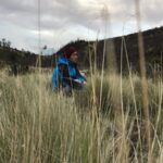 lawu berkabut 2017 (38)