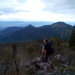 lawu berkabut 2017 (7)